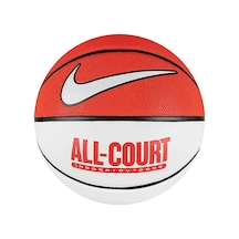 Nike N1004369-187 Everyday All Courts 8p 7 No Basketbol Topu
