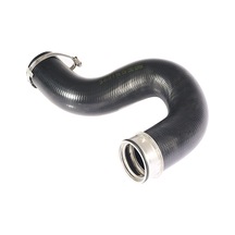 Mercedes Sprinter W906 Turbo İnterko Hortumu 646 Motor-9065282282