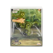 Dinozara Dönüşen 4a12d
