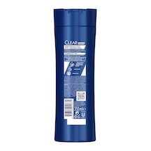Men Kepeğe Karşı Etkili Şampuan Legend By Cr7 Cristiano Ronaldo 350 Ml