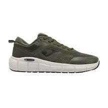 Joma Herbıe Men 2623 Khakı Erkek Haki Spor Ayakkabı Chers2623 Haki