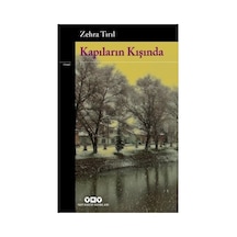 Kapıların Kışında: Geçmişe Dönüş Hikayesi