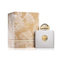 .amouge Honour Women. 100 Ml Fem. Oryantal