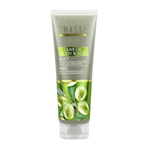 Thalia Nemlendirici Etkili Zeytinyağlı Vücut Peeling 250 ML