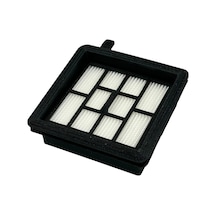 Goldmaster Uyumlu Gm 7555 Progreen Süpürge Hazne Hepa Filtresi