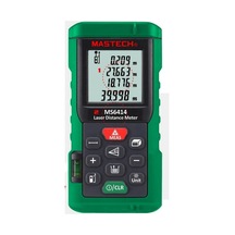 Tr Ms6414 Tr Ms6414