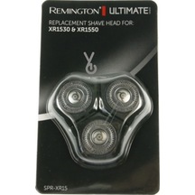 Remington Xr1530 / Xr1550 Tıraş Başlığı