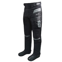 Prosev Armor Kışlık Korumalı Motosiklet Pantolonu L