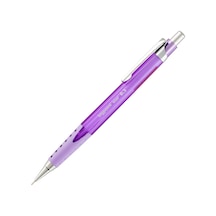 Bigpoint Star Versatil Kalem 0.3mm Mor X 12 Adet Diğer