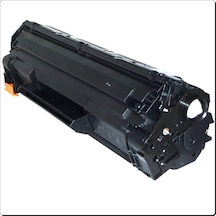 Brc06 Ce278a Muadil Toner 78a P1536 Mf4410 Mf4570 Mf473