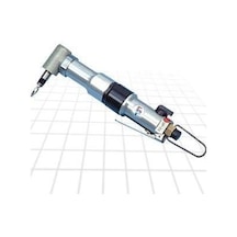 Gison Gp-802L90 Havalı Köşe Tornavida N11.6175