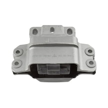 Vw Golf 5 Motor Takozu Sol 1.6 2005-2008 Bgu Bse Bsf Ccsa Lemförder 3314101