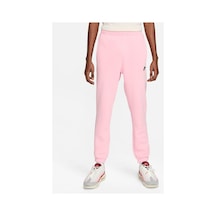 Nike Erkek Eşofman Altı Fd0672-690 Pembe Pembe