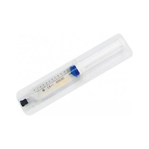 Blc Grup Medical Konix Cathejell (Katejel) Steril Kaydırıcı 12 ML 25 Adet