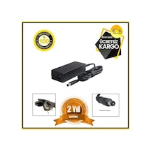 HP Uyumlu Compaq 19V 4.74A Iğne Uç Adaptör Şarj Aleti