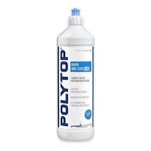 Polytop Rapid One Step Plus Tek Adım Pasta 3'ü 1 Arada 1 Lt