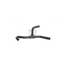 YTT 51352 Silindir Kapak Filtre Arası Hortumu Express 1.9D