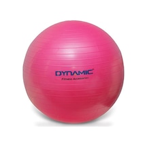Dynamic Gymball 20 CM