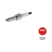 Mitsubishi Outlander Buji 2.0 2013-2020 Ngk 95264 4adettir