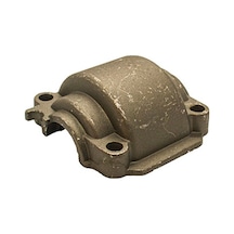 Silindir Alt Kapağı Stıhl Ms170-Ms180