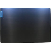Lenovo Uyumlu ideapad L340-15IRH Gaming 81LK Ekran Arka Kasası