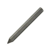 Faber-castell Pitt Monochrome Grafit Tebeşir 2b