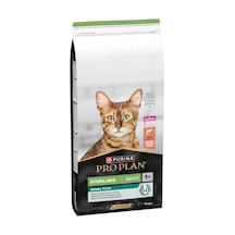 Pro Plan Somonlu Kısırlaştırılmış Kuru Kedi Maması 14 KG