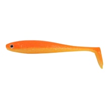 Ryuji Panic Shad 9cm 5,5gr Tekli Silikon Yem