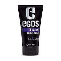 Frosch Egos Krem Jöle 150 Ml Sku: Smg8690010401557