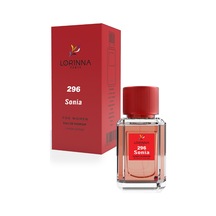 Gloria Perfume 296 Kadın Parfüm EDP 50 ML