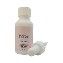 Haırxr Saç Serumu 30ml
