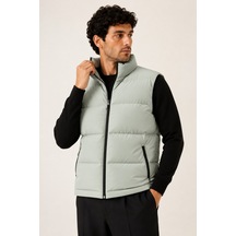 Mint Yeşili