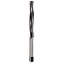 2.5mm Krone Silindir Saplı El Raybası Dın206b Hss