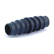 20 x 20 MM