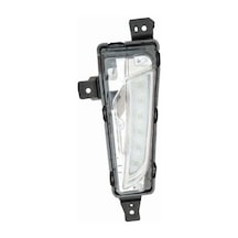 ÖN SOL GÜNDÜZ FARI LED SUZUKI VITARA 2015-2021 ARASI (DEPO)