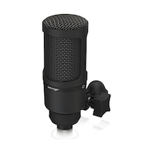 Behringer Bm1 Condenser Stüdyo Mikrofonu