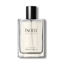 K389 Edp Kadın Parfüm 50 Ml Amber