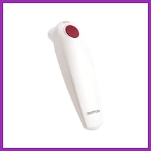 Bezos Hb500 Temassız Termometre Bty