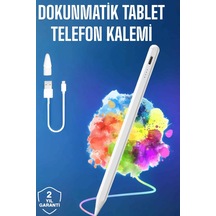 Diğer