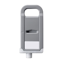 Canon Pfı-8706bk Siyah Kartuş 700ml 2015 Tarihli