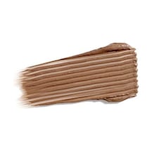 Jane Iredale Purebrow Kaş Jeli 00