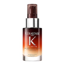 Nutritive 8h Magic Night Serumu 30 Ml