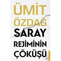 Saray Rejiminin Çöküşü