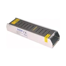 Noas 10a Yl20-0120Slim Led Trafosu
