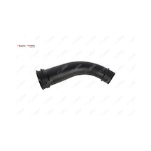 Turbo Borusu Grand Scenic Nifea 8200218987 Renault 11600