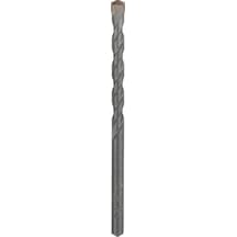 Bosch cyl-3 Serisi, Beton Matkap Ucu 5*85 mm-2608597658