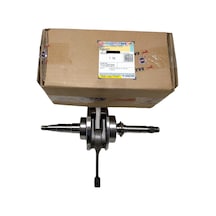 Tvs Jupiter Krank %100 K6020030