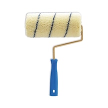 Dekor Süperlüx Rulo Dış Cephe 20 Cm 1001