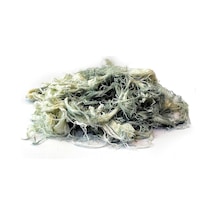 Erzurum Kadın Kooperatifi Göğermiş Peynir 1 KG