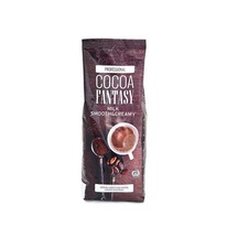 Jacobs Cocoa Fantasy Sıcak Çikolata 10 x 1 KG